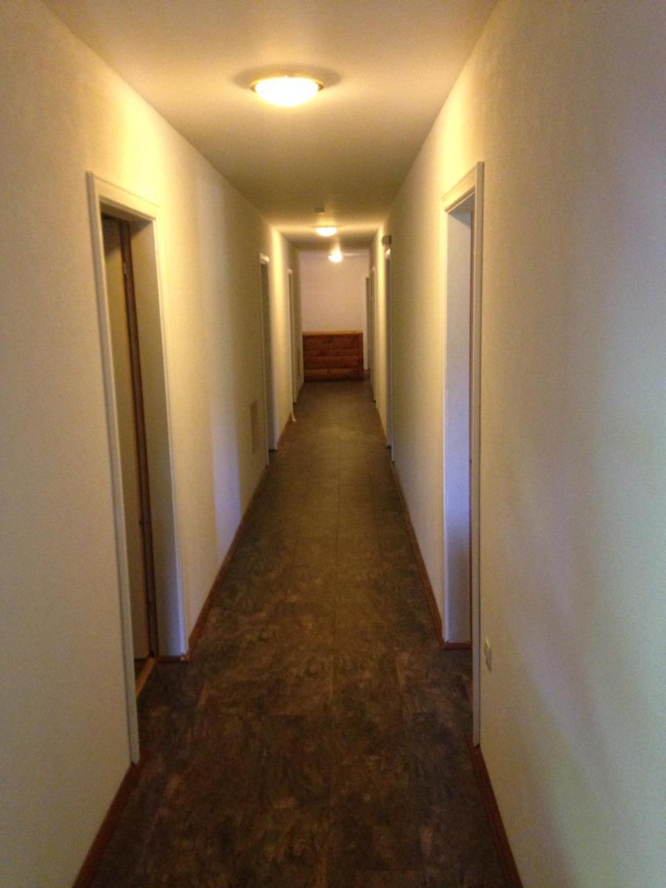 Stenjevac Relax&Spa מראה חיצוני תמונה